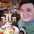 P1060783.JPG