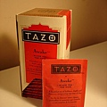 4aba7726d6724d96dff11b3ddc22351f