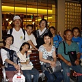 e6406a3b83102777d55d5a32224b84dd