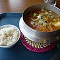 bcd5a5dd344074c4f59d16e3d84b3326