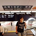5edb66c4dc78759bae5c15691ec14154