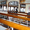 a6fc147b938b34138ef4e25532847d50