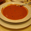 f002626388155df60265d73875ee41da
