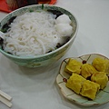 1cd0b5ffa6862bc1cd5b0d085ed942f1