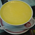 fc2a2d6ffd7b0e4561f6974b3b51fbb9
