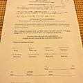 DSC03137.JPG