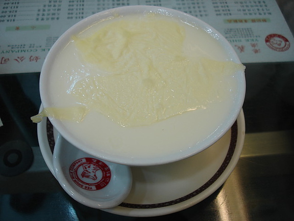 b286550d027eb68f46baafdb29bf57a7