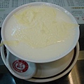 b286550d027eb68f46baafdb29bf57a7