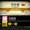 771ef874d474249679cabc633735b2eb