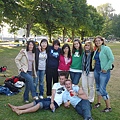 f33e4d5279c66cbce9981294939084dc