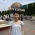 64836b09f85718e80294ec12bdb12ada
