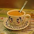 7d499138d82ac2a0c2bcf0463b5eb2d1