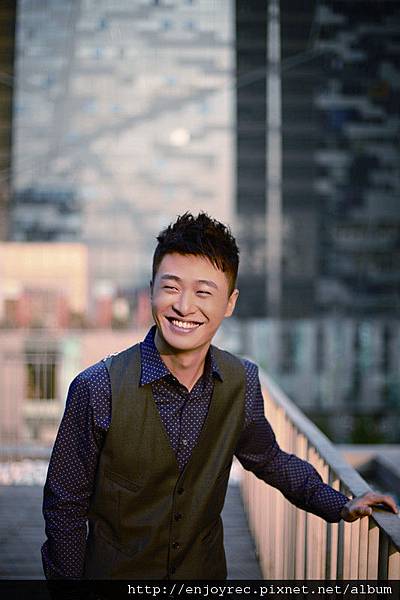 天悅——《古越龍山》 王牌製作班底“陳子鴻、方文山、林暐浩”帶你穿梭古今品美酒