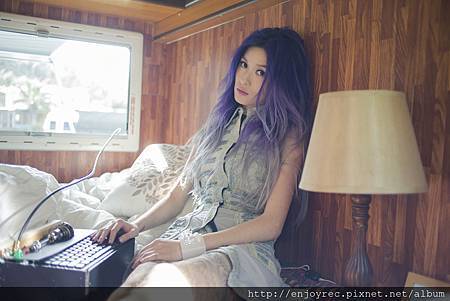 _AN_8375 _AN_8375