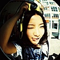 Lomography專訪