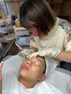 336018678_23854804714810426_1448188884985608313_n.jpg 336018678_23854804714810426_1448188884985608313_n.jpg