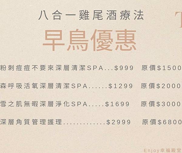 330304860_181558281310543_6601420715819723073_n.jpg 330304860_181558281310543_6601420715819723073_n.jpg