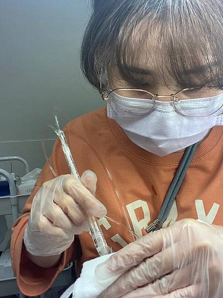 苑裡－八合一店家駐點