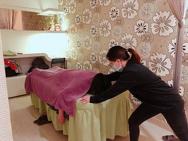 工作中生活│生活中工作