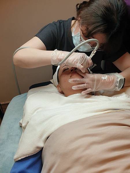 工作中生活│生活中工作