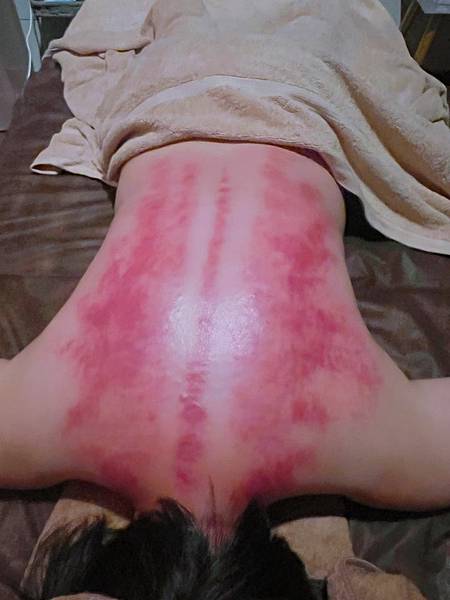 工作中生活│生活中工作