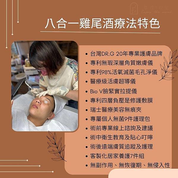 工作中生活│生活中工作