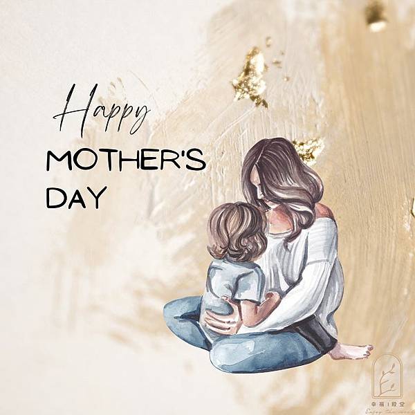 ［加碼優惠限定］