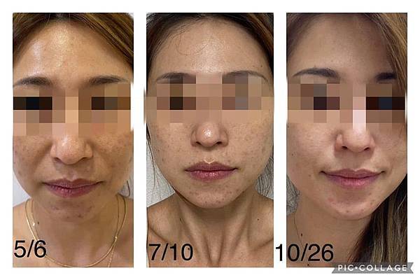 [媽媽更要懂得如何愛自己]