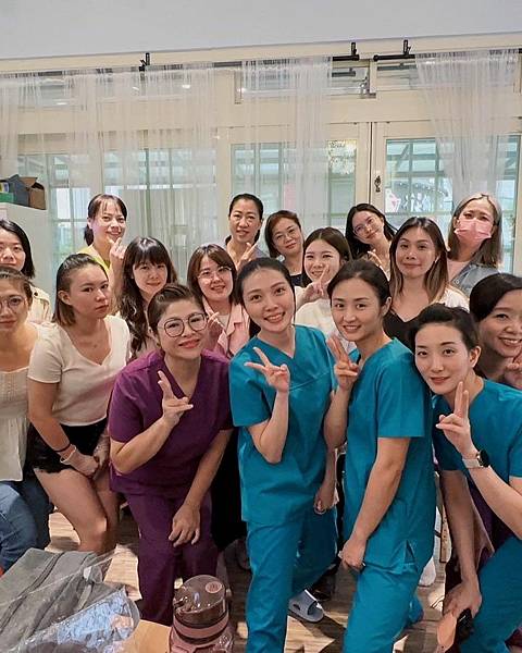 感恩的文化不是口號