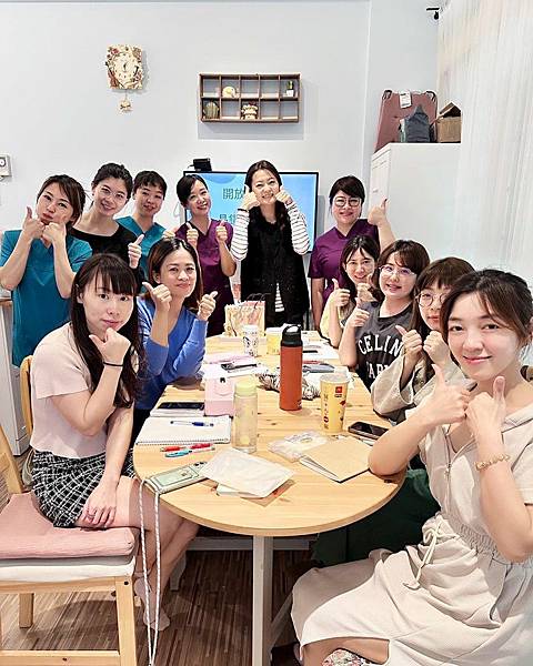 感恩的文化不是口號