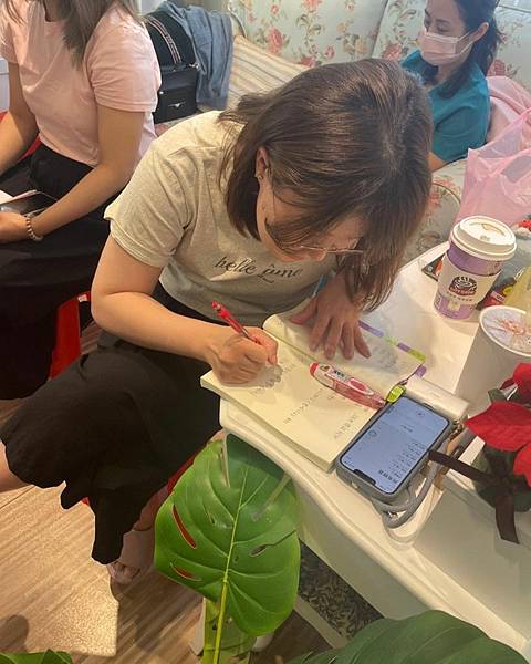 感恩的文化不是口號