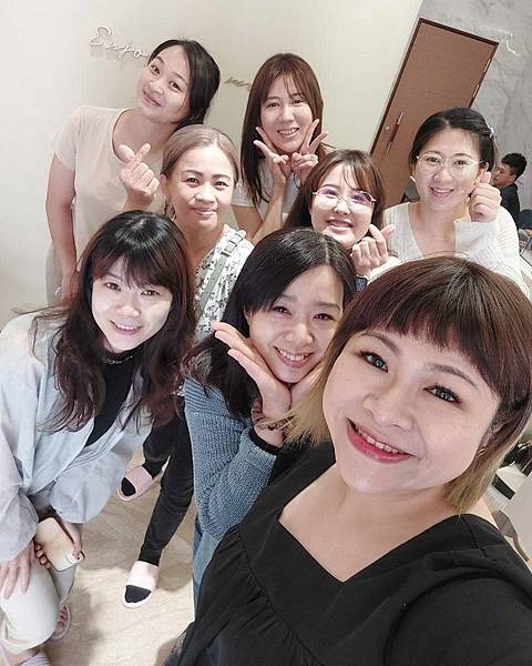 感恩的文化不是口號