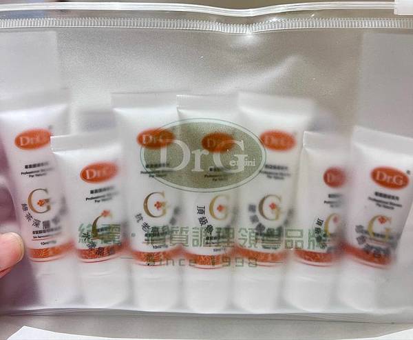 ［居家護理包］