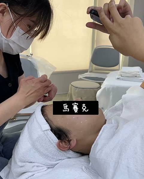 2023K_Beauty韓國世界美容大賽