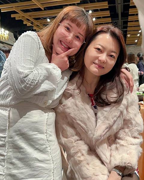 CISMA問題皮膚管理專家認證