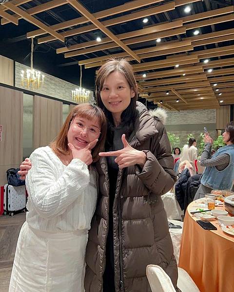 CISMA問題皮膚管理專家認證