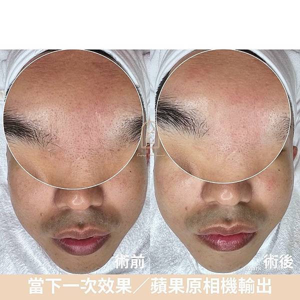 做工也可以愛漂亮