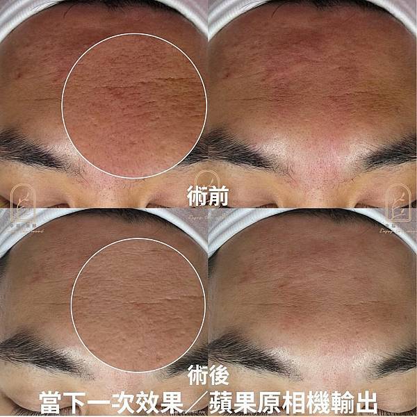 做工也可以愛漂亮