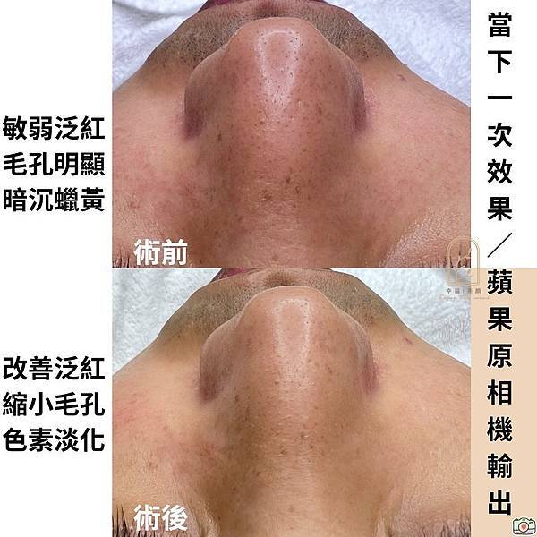 做工也可以愛漂亮