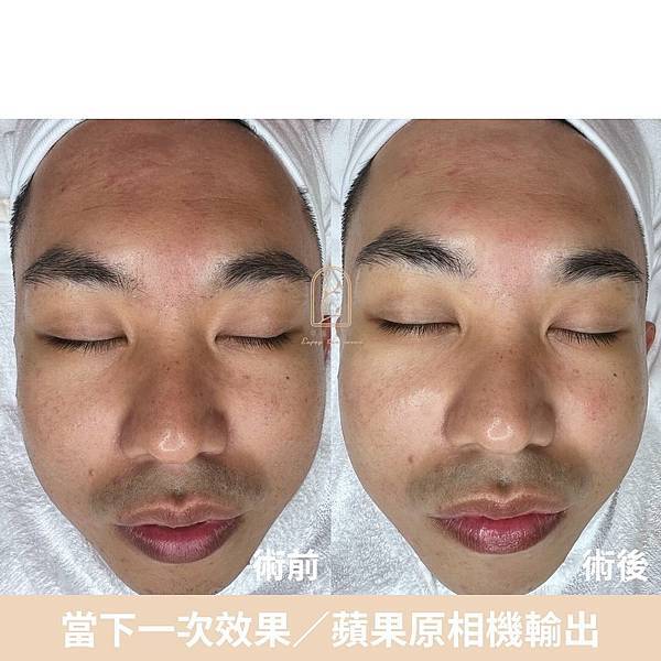 做工也可以愛漂亮