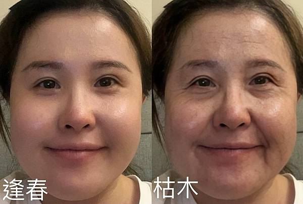 唯有投資自己穩賺不賠