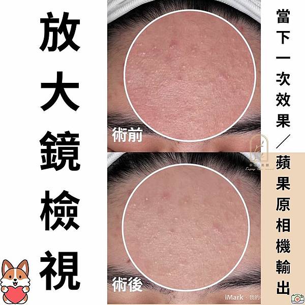 因膚而調 量膚訂製