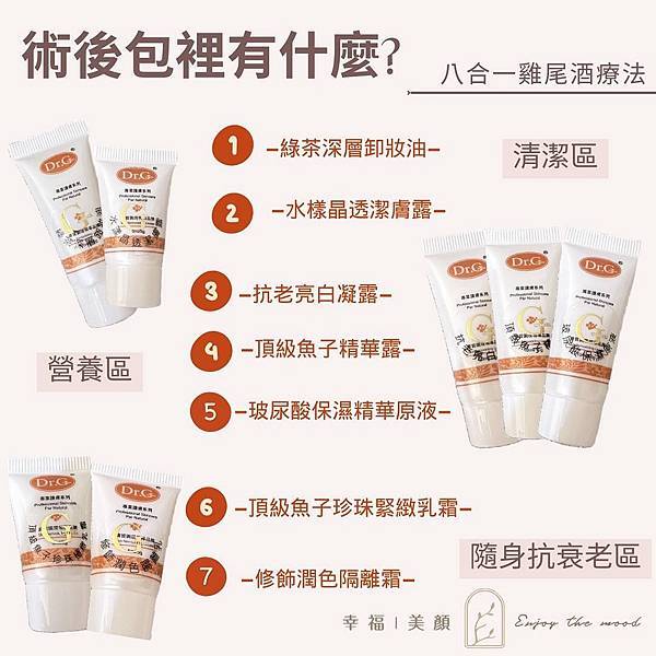 #新客須知 #預約前請先詳閱