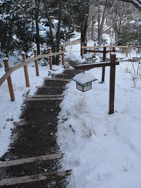 おすすめ】 gibous 浴衣 scorpion line yukata pebtech.com.br