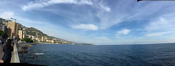 IMG_8725.JPG IMG_8725.JPG