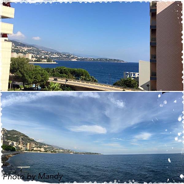 IMG_8744.JPG IMG_8744.JPG