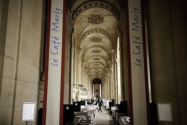 40f1f5ece6a156fc141727a365964e7c5d815c4f.jpg 40f1f5ece6a156fc141727a365964e7c5d815c4f.jpg