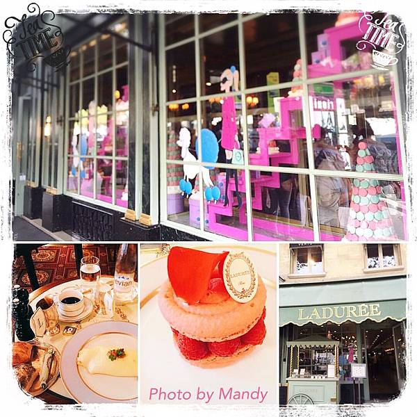 IMG_8719.JPG IMG_8719.JPG