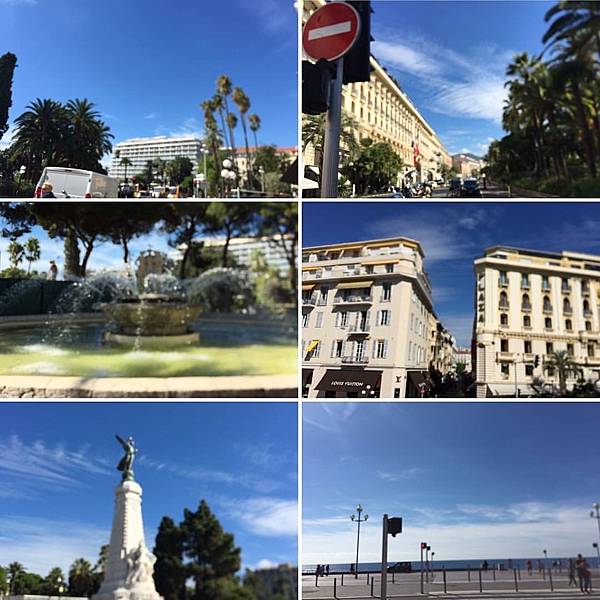 IMG_8710.JPG IMG_8710.JPG