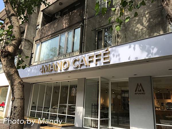 IMG_0073.JPG IMG_0073.JPG